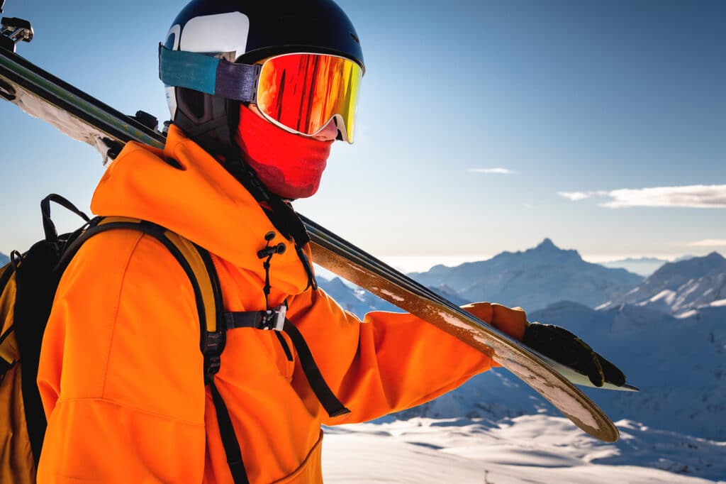 Save On Vacations Reviews Utah's Top Ski Destinations 2