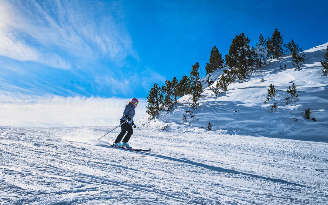 Save On Vacations Reviews Utah's Top Ski Destinations 4